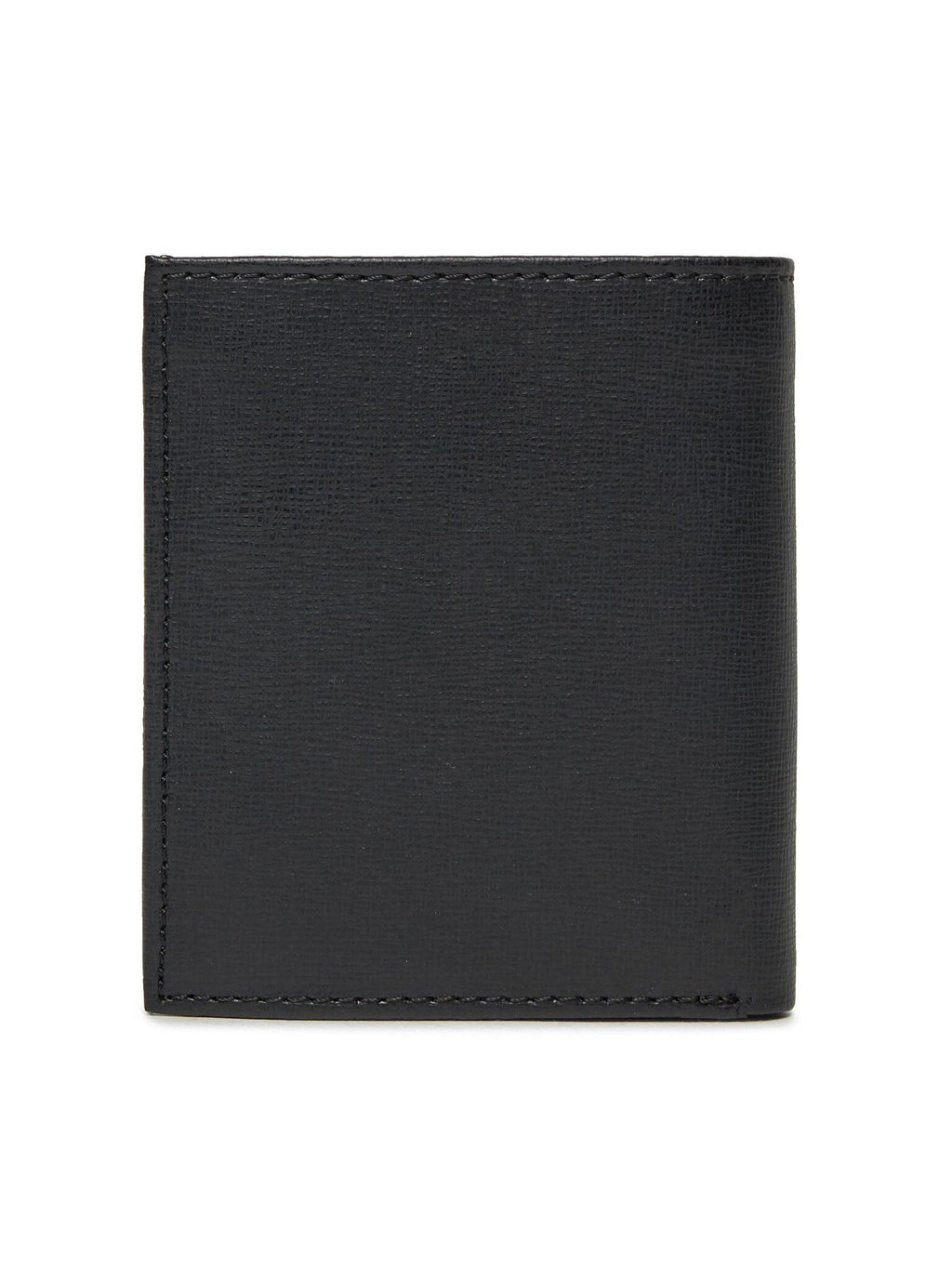 SMCSLELEA22/BLA GUESS