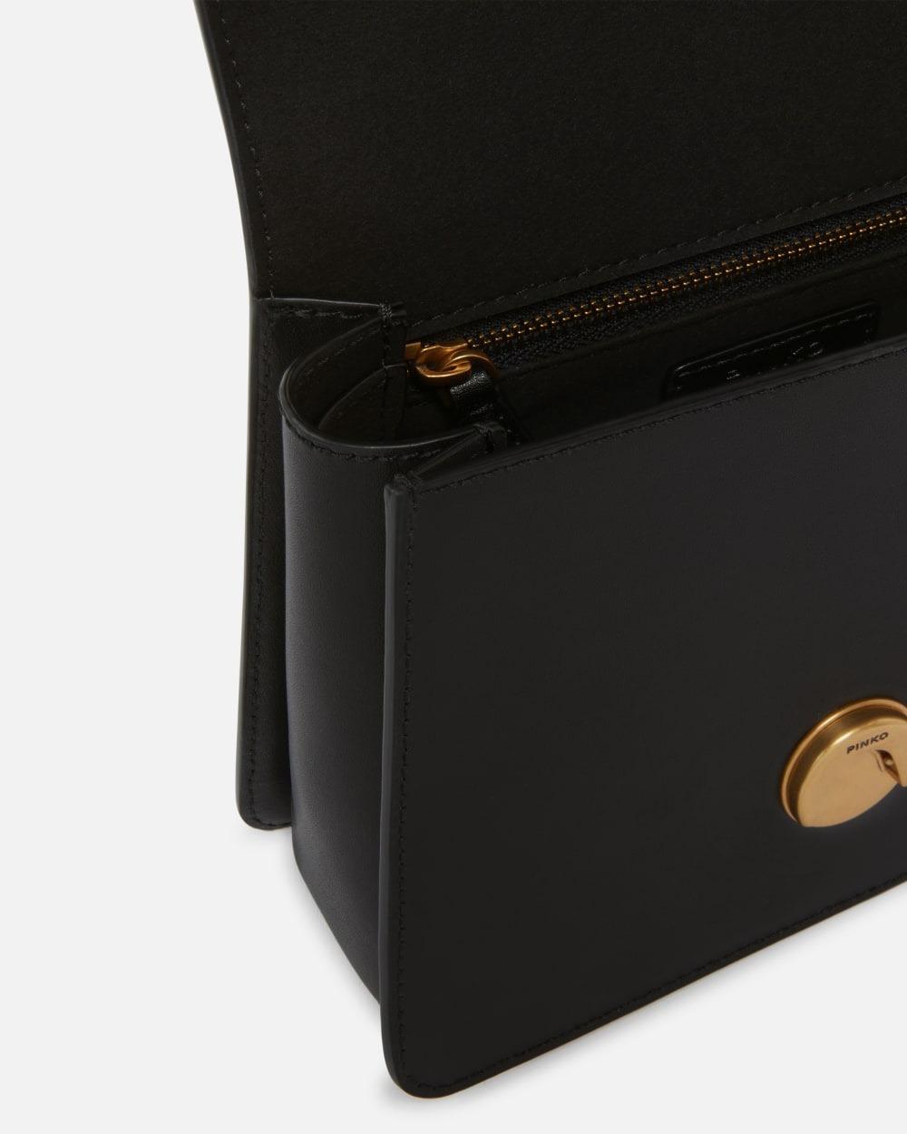 100071 A0F1/Z99Q PINKO