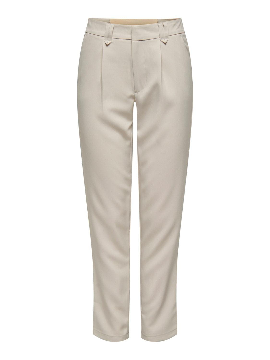 ONLDIANE MW ELA CIGARETTE PANT CC TLR 