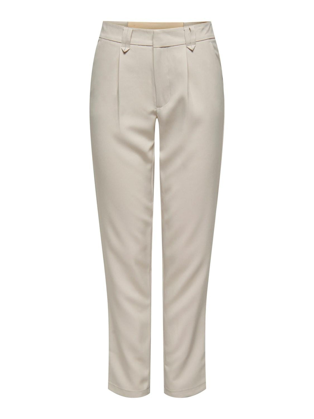 ONLDIANE MW ELA CIGARETTE PANT CC TLR 