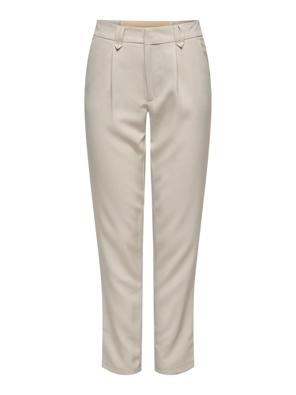 ONLDIANE MW ELA CIGARETTE PANT CC TLR 