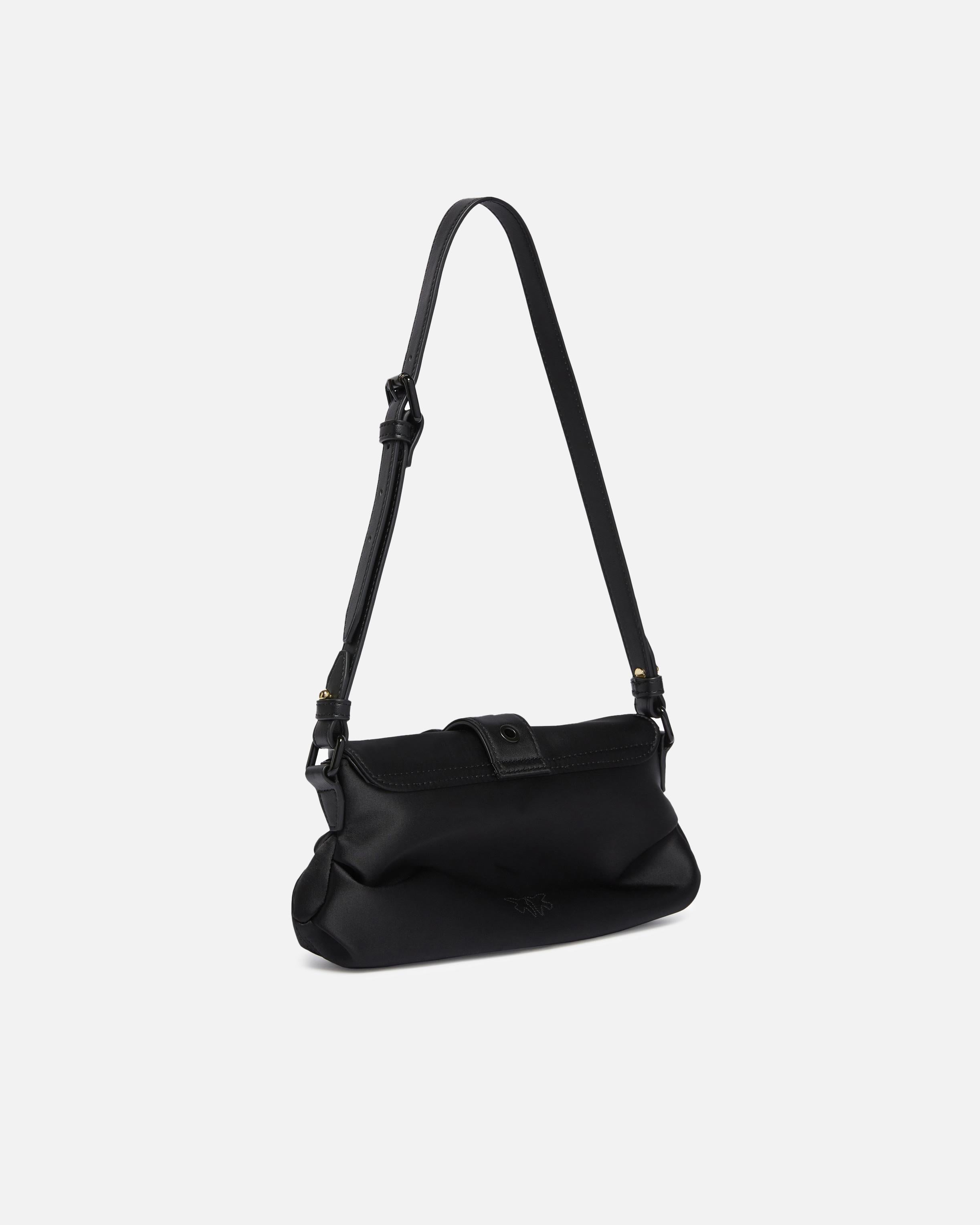 102802 A20E/Z99B PINKO