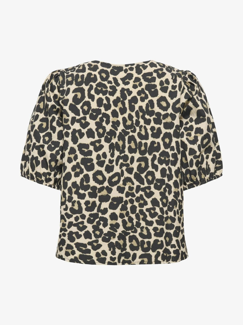15368592/Birch JENNA LEO ONLY