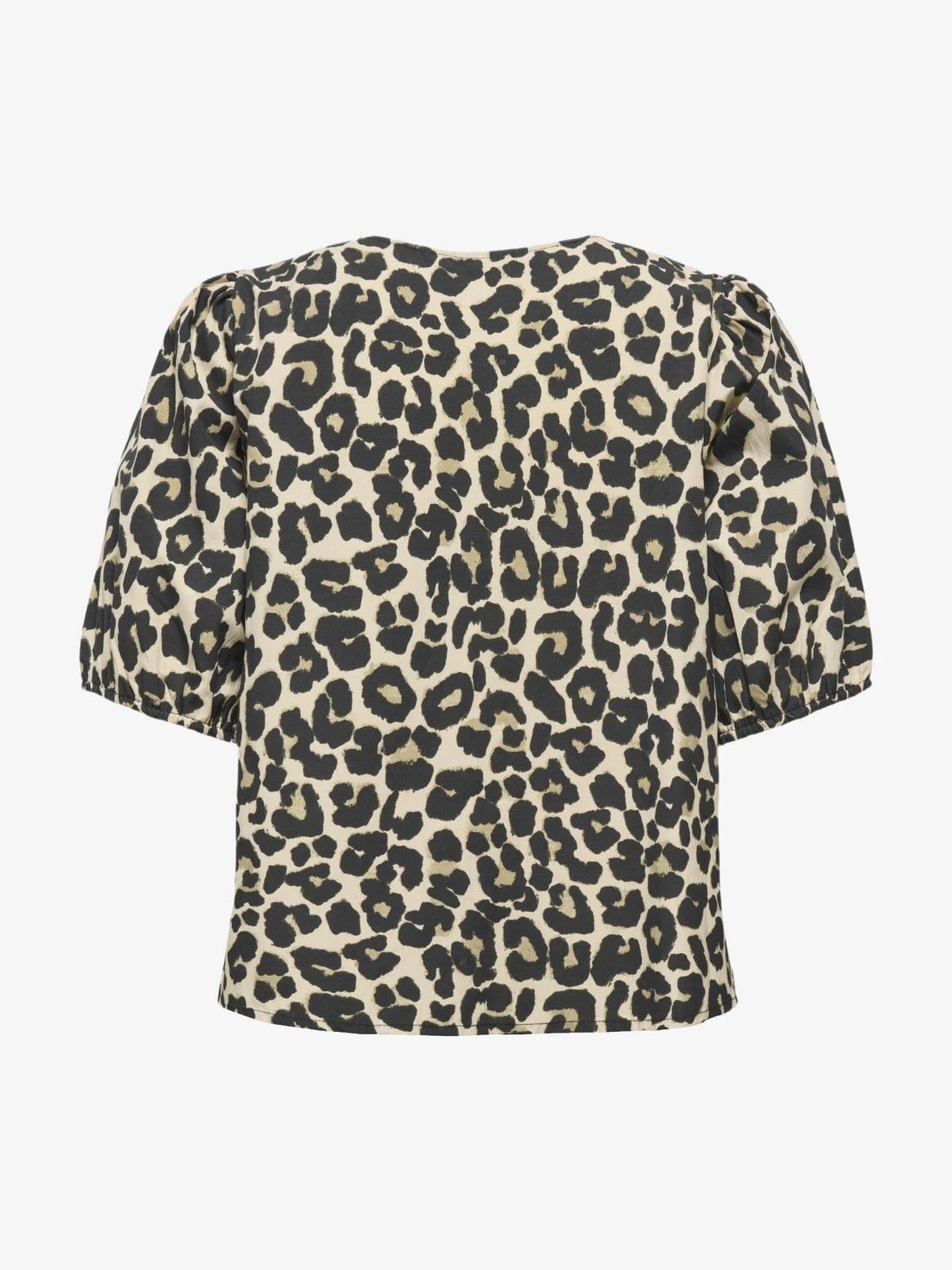 15368592/Birch JENNA LEO ONLY