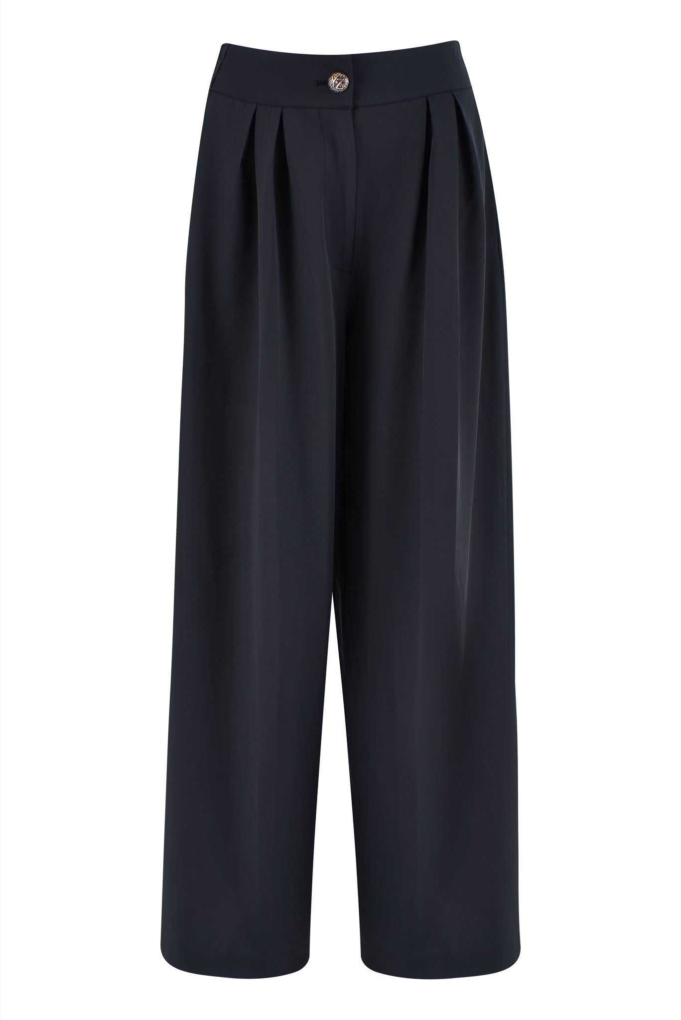 P322 KE00/0801 YES ZEE