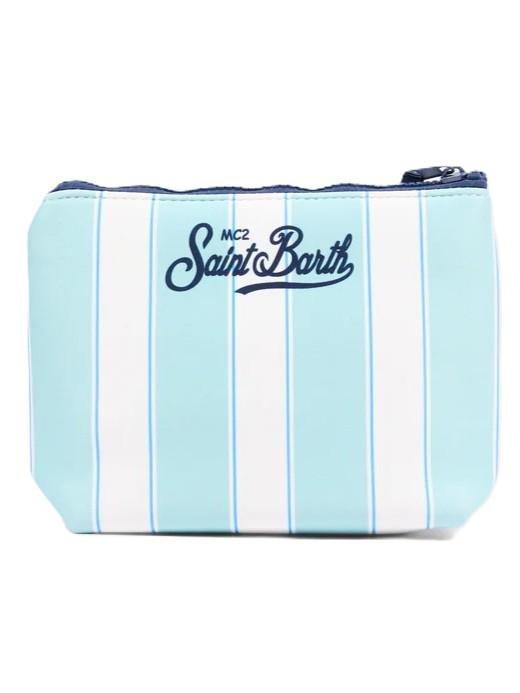 ALIN001-00606L/00606L MC2 SAINT BARTH