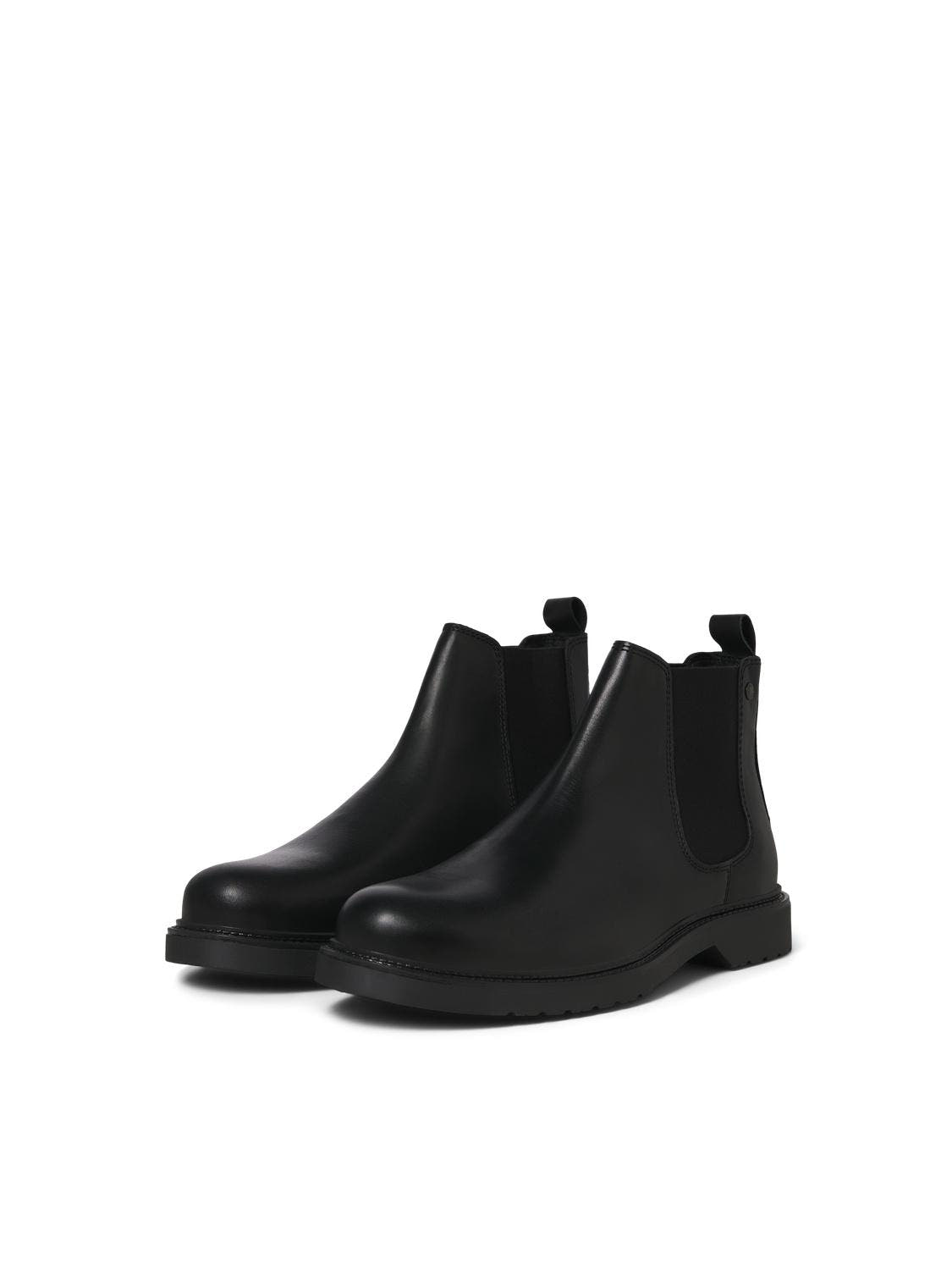 12262902/Anthracite JACK AND JONES