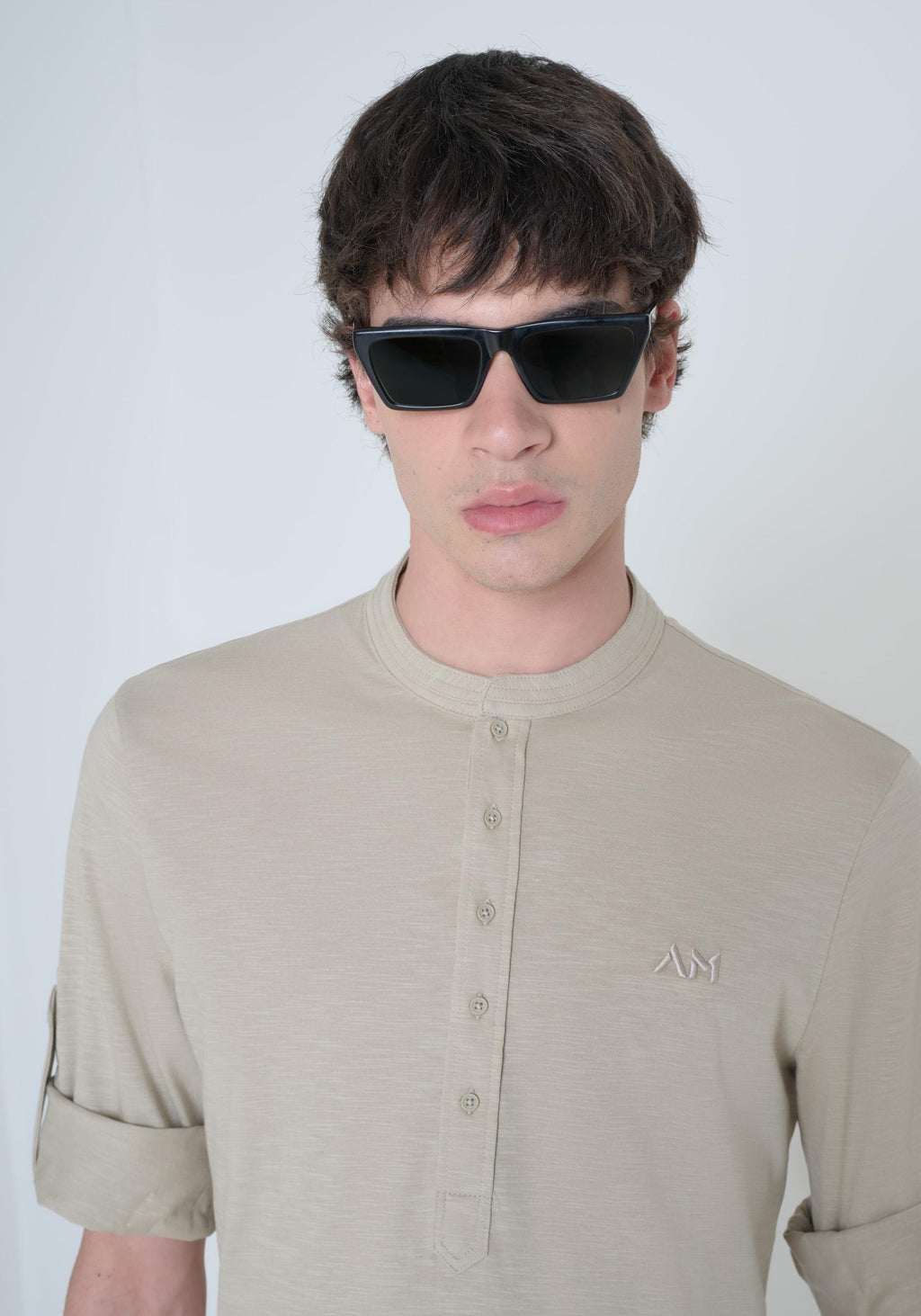 MMKL00334 FA100260/2081 ANTONY MORATO