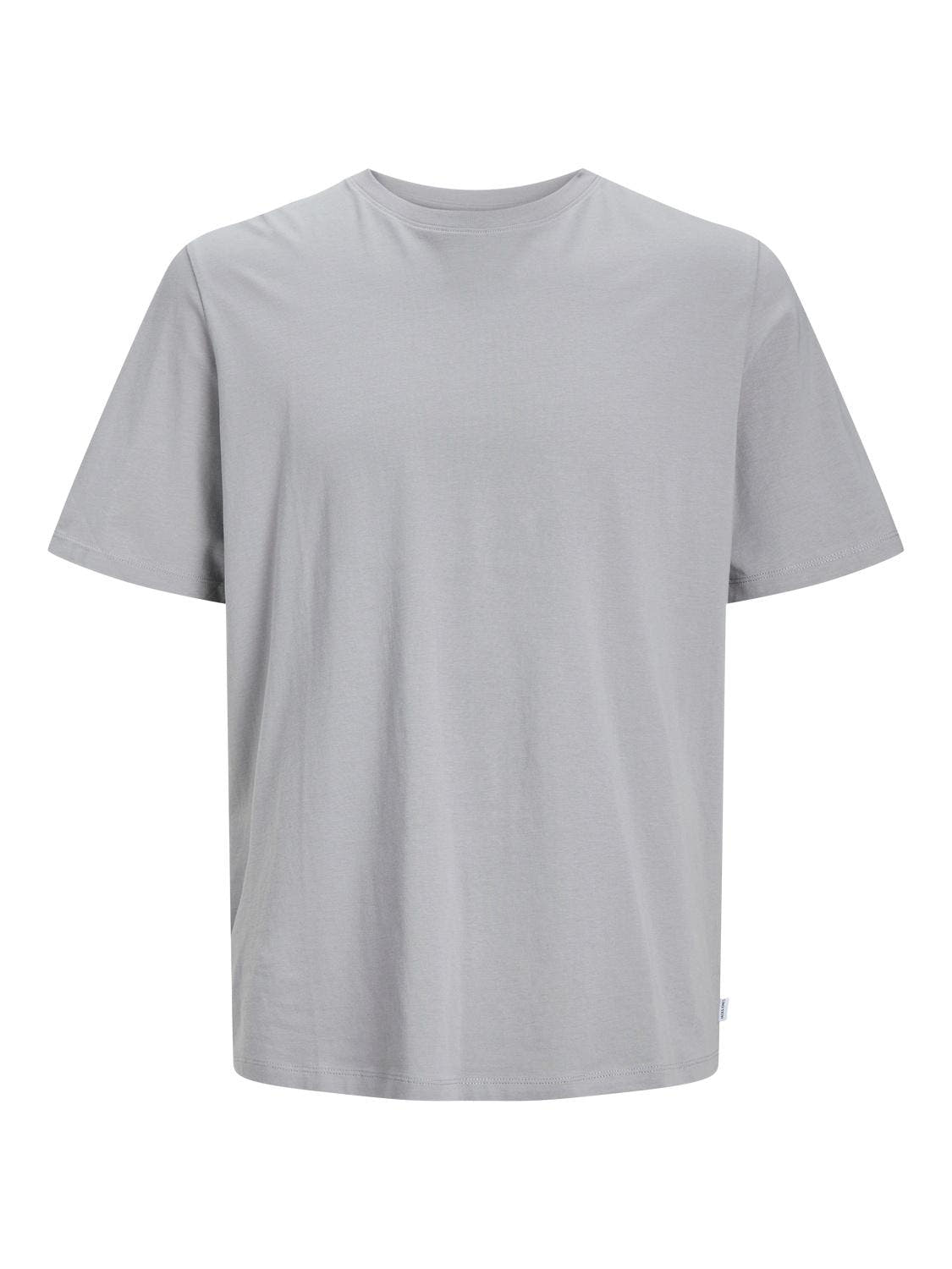 12156101/Ultimate Grey JACK AND JONES