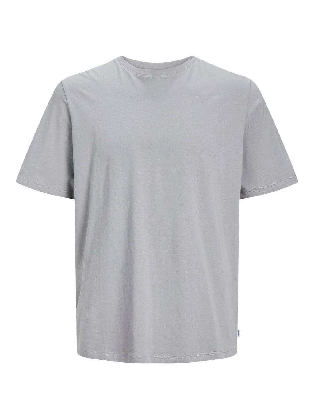 12156101/Ultimate Grey JACK AND JONES