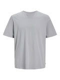 12156101/Ultimate Grey JACK AND JONES