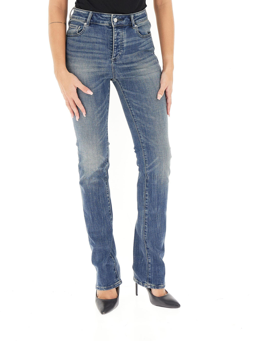 XW000072 AF16089/MB001 ARMANI EXCHANGE