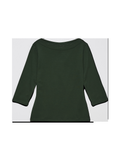 10274133/Pine Grove VERO MODA