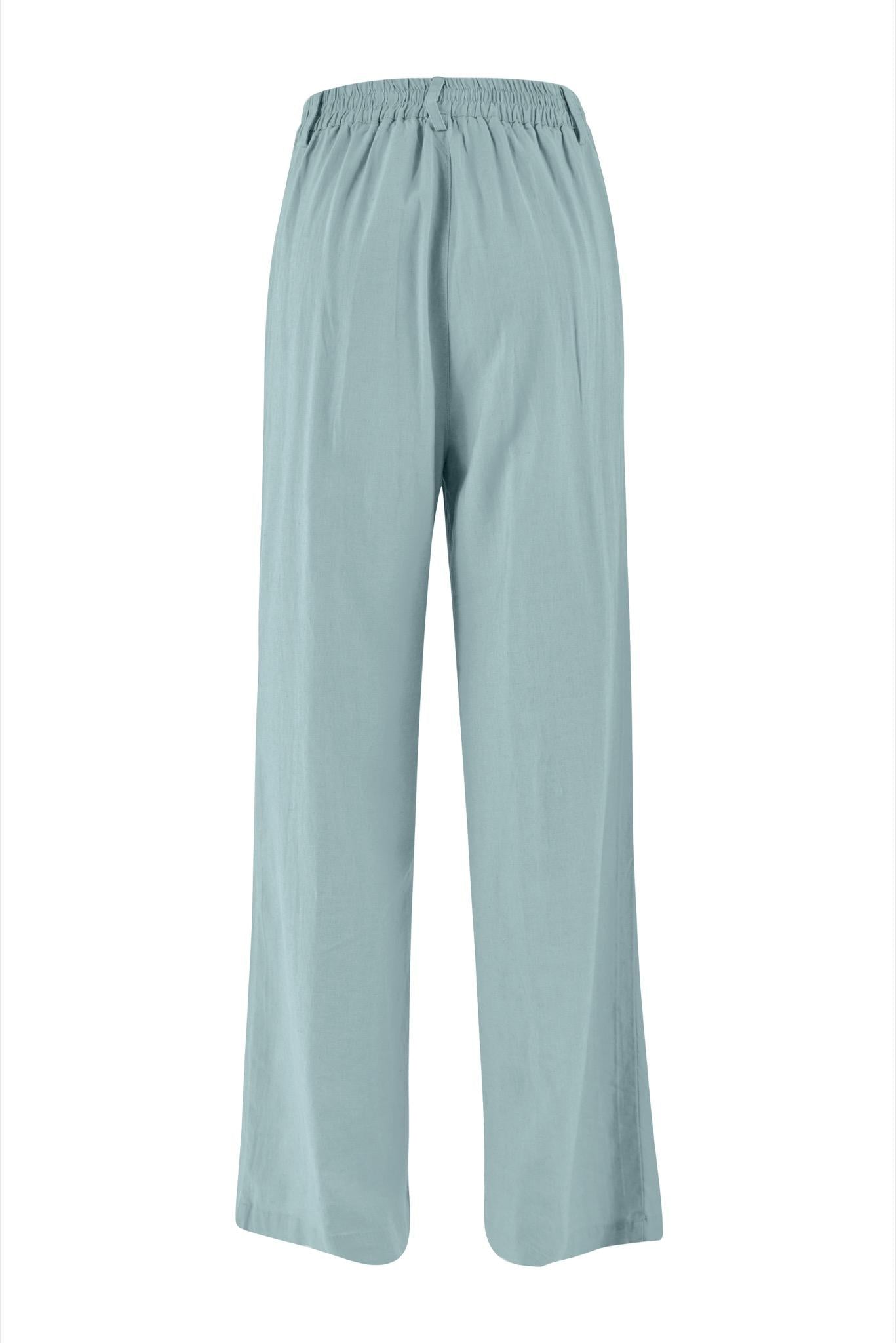 P347 V600/0718 YES ZEE