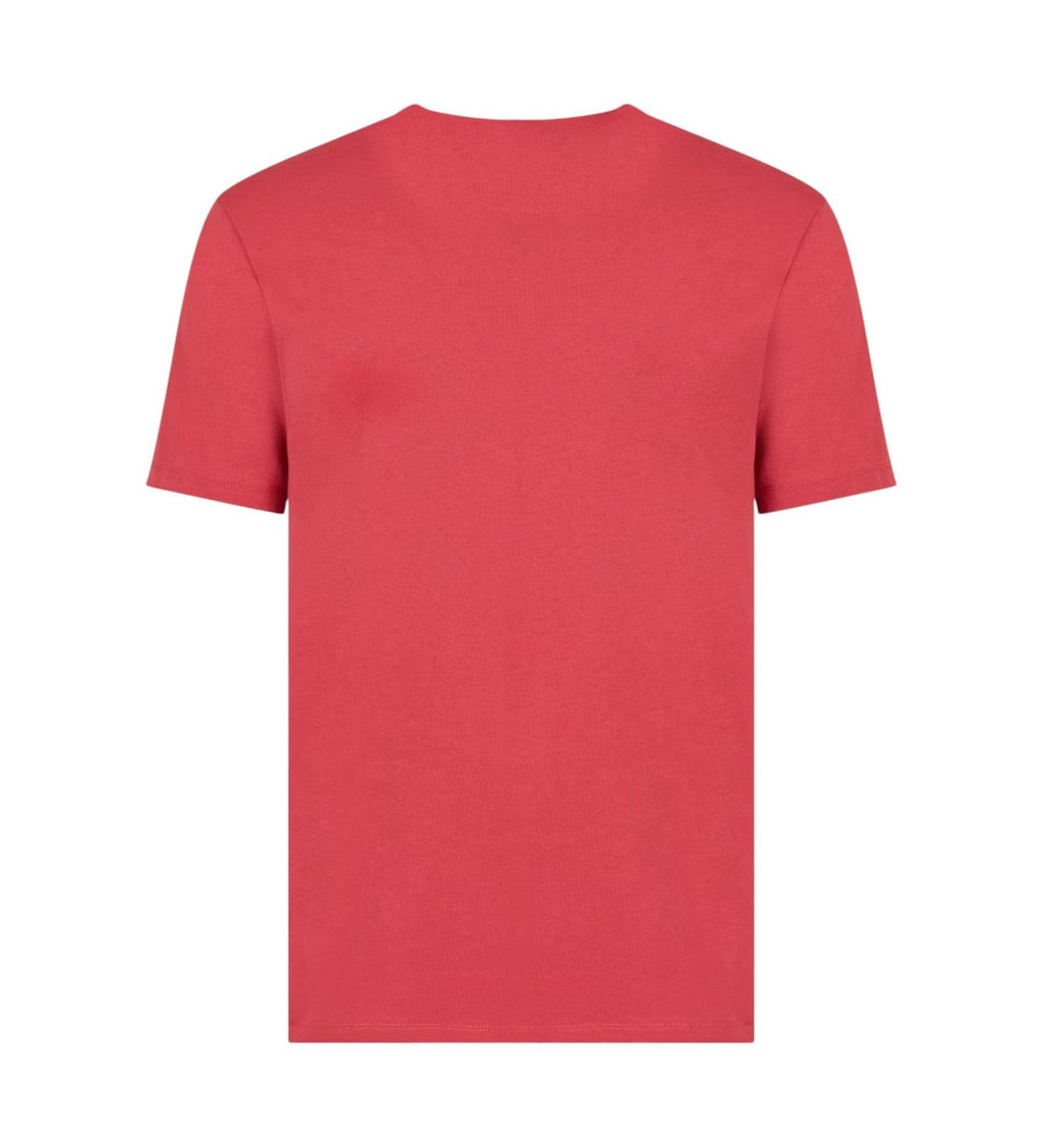 8NZT91 Z8H4Z/U5059 ARMANI EXCHANGE