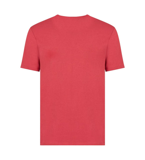 8NZT91 Z8H4Z/U5059 ARMANI EXCHANGE