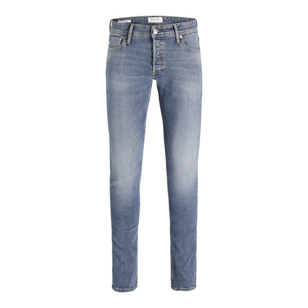 12258826/Blue Denim JACK AND JONES