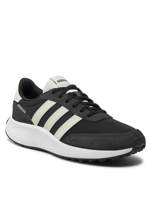 RUN 70s GW5609/ND ADIDAS