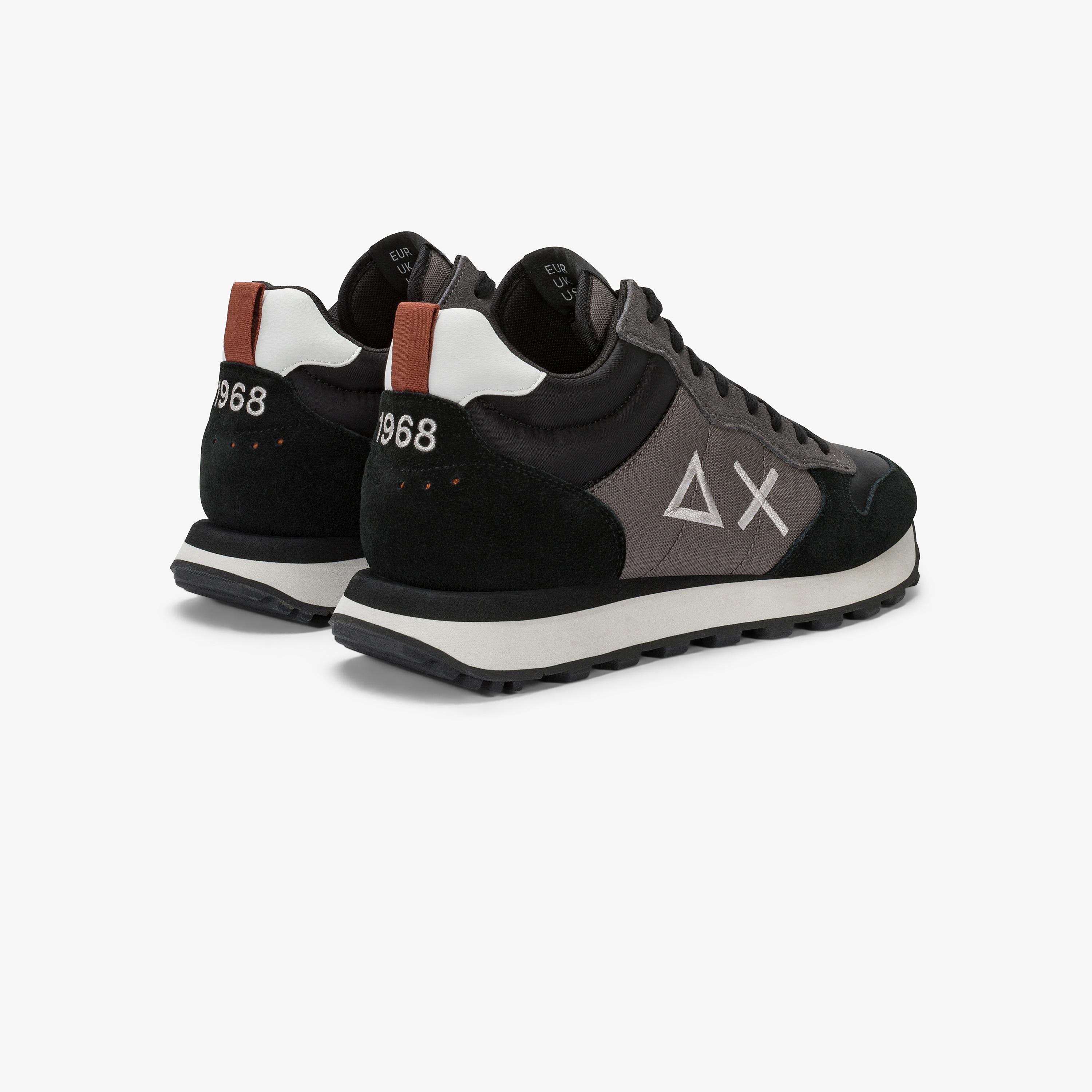 TOM 2.0 SOLID MID 