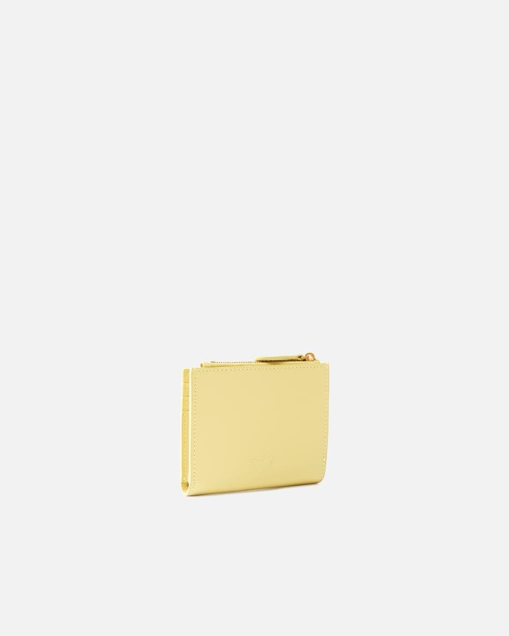 103610 A0F1/T59Q PINKO