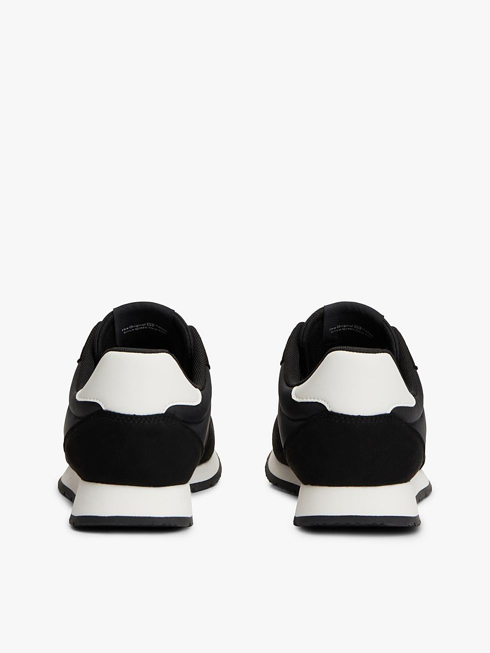 EM0EM01709/BDS TOMMY HILFIGER