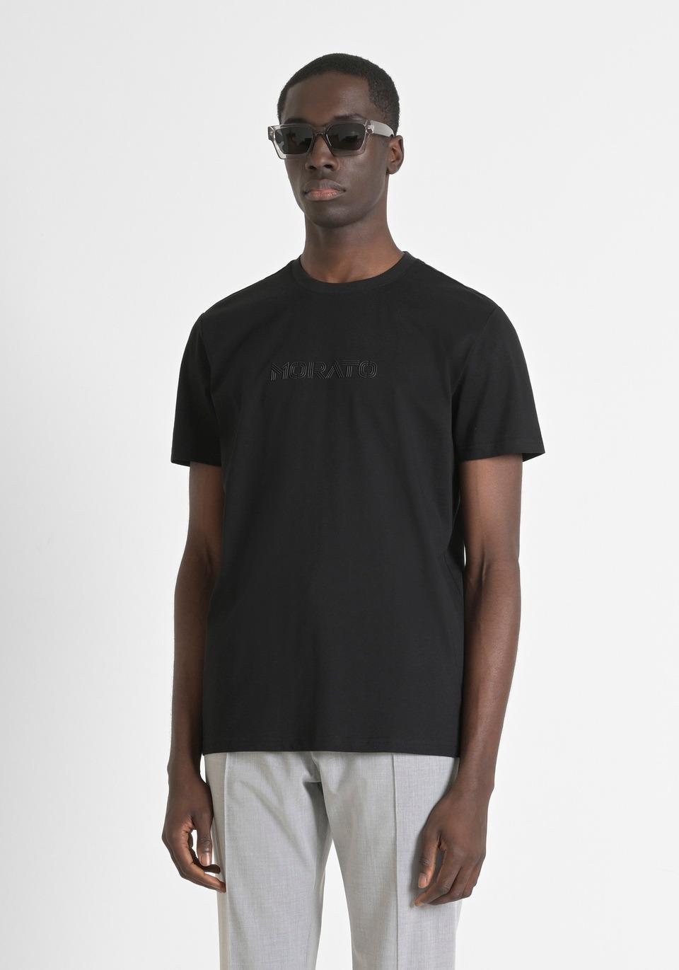 MMKS02493 FA100240/9000 ANTONY MORATO