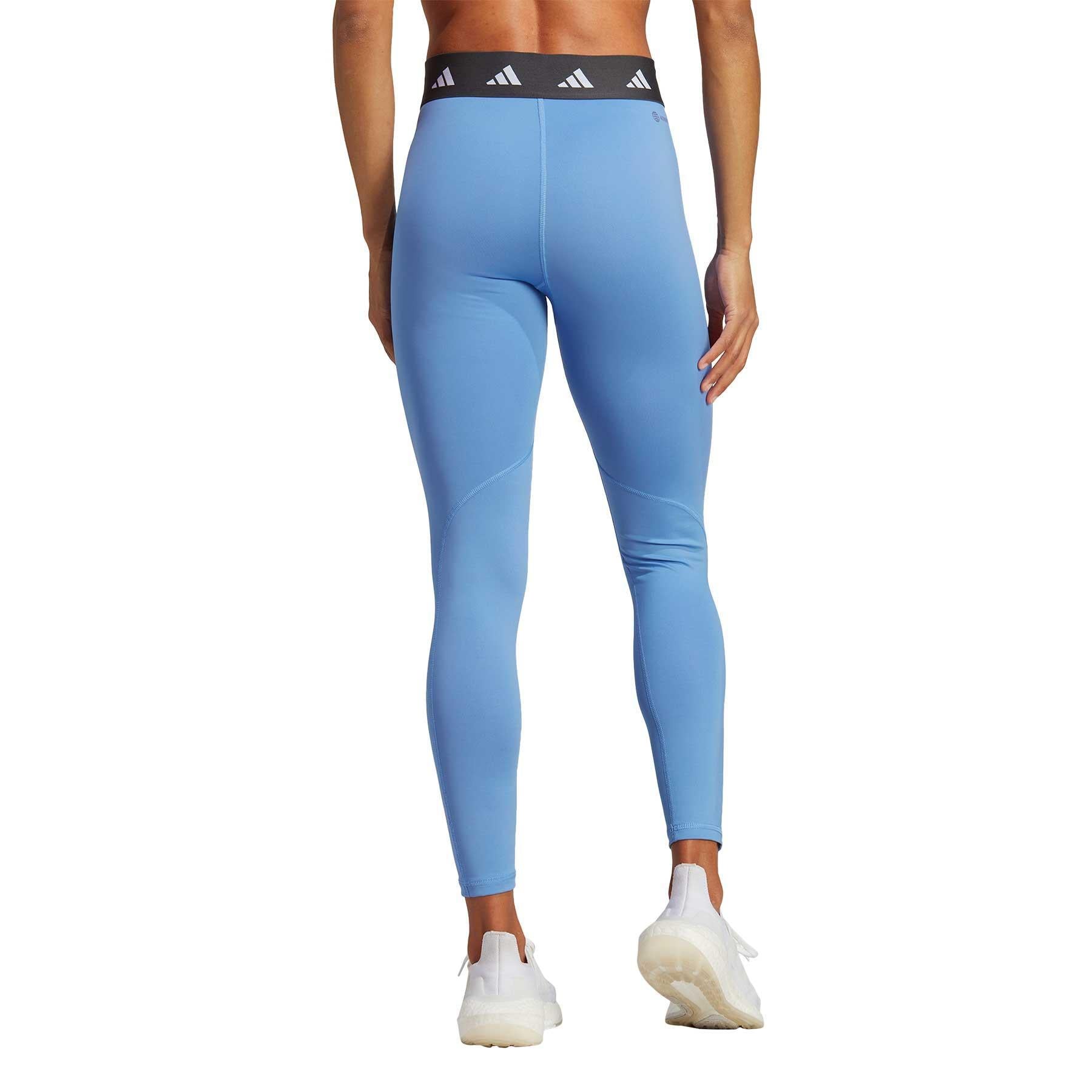 TF 7/8 T HR9635/ND ADIDAS