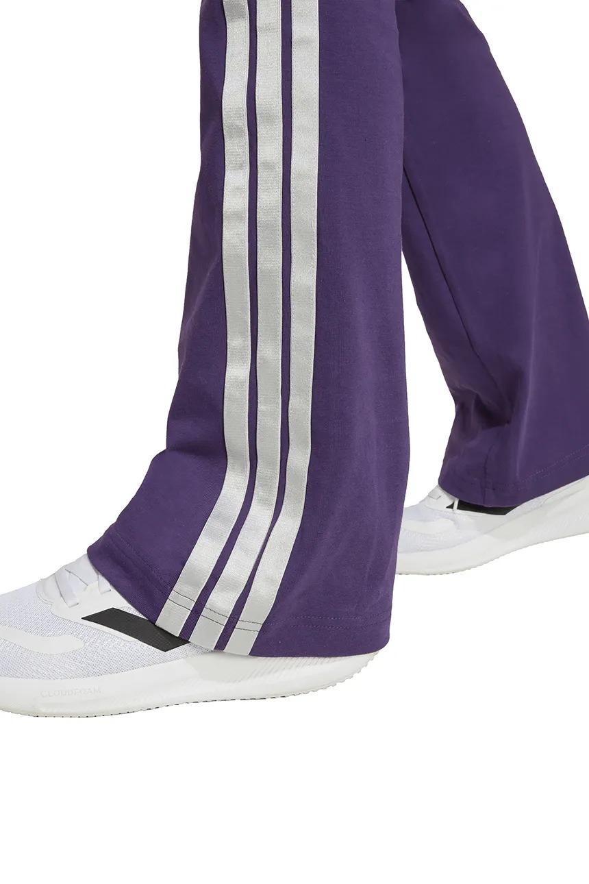 JG GLAM TS POWPLU/SILVMT JX0207/ND ADIDAS