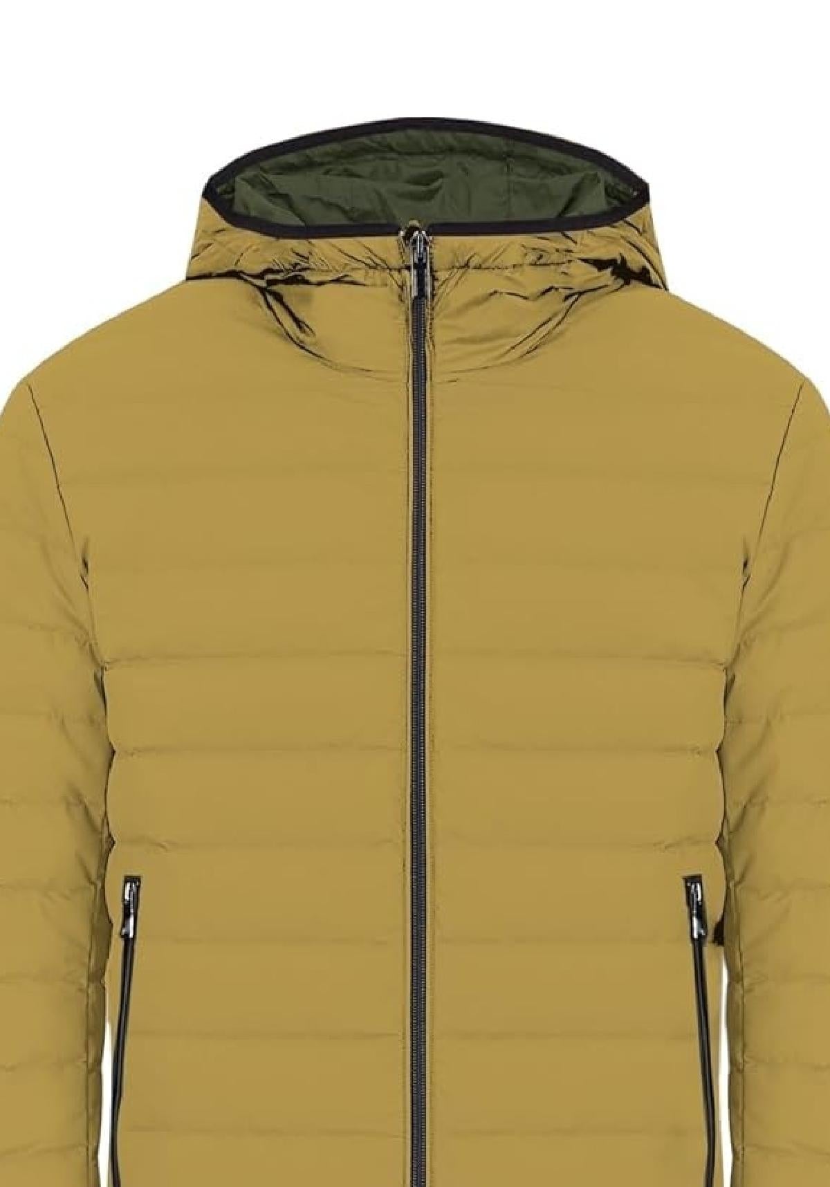 MK24001/SENAPE MARKUP