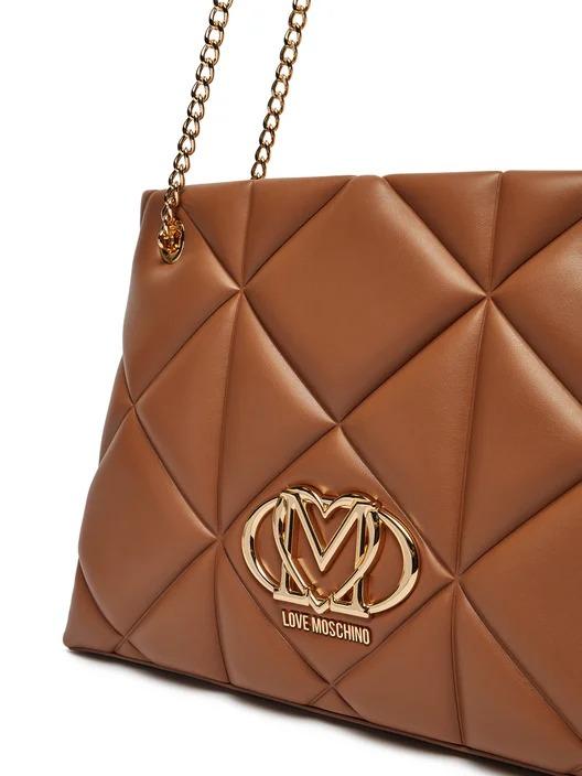 JC4040PP1MLC0/201 LOVE MOSCHINO