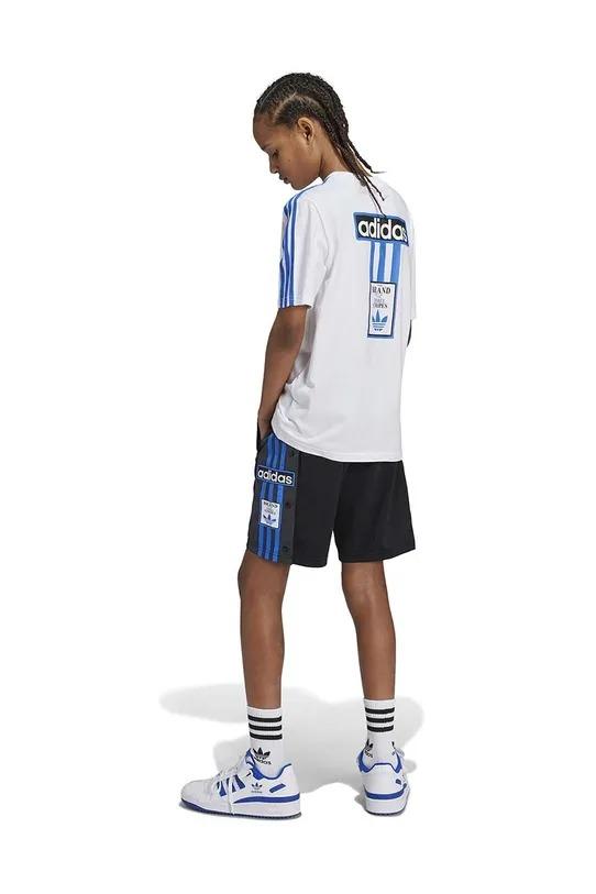 SHORTS IW6009/ND ADIDAS ORIGINALS