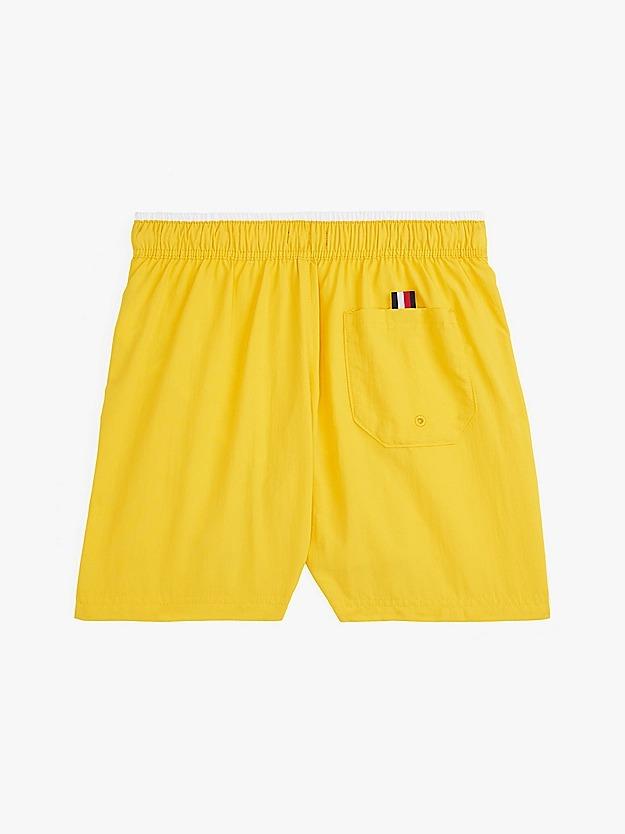 UB0UB00526/ZFX TOMMY HILFIGER