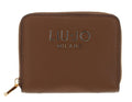 LIU JO WALLET