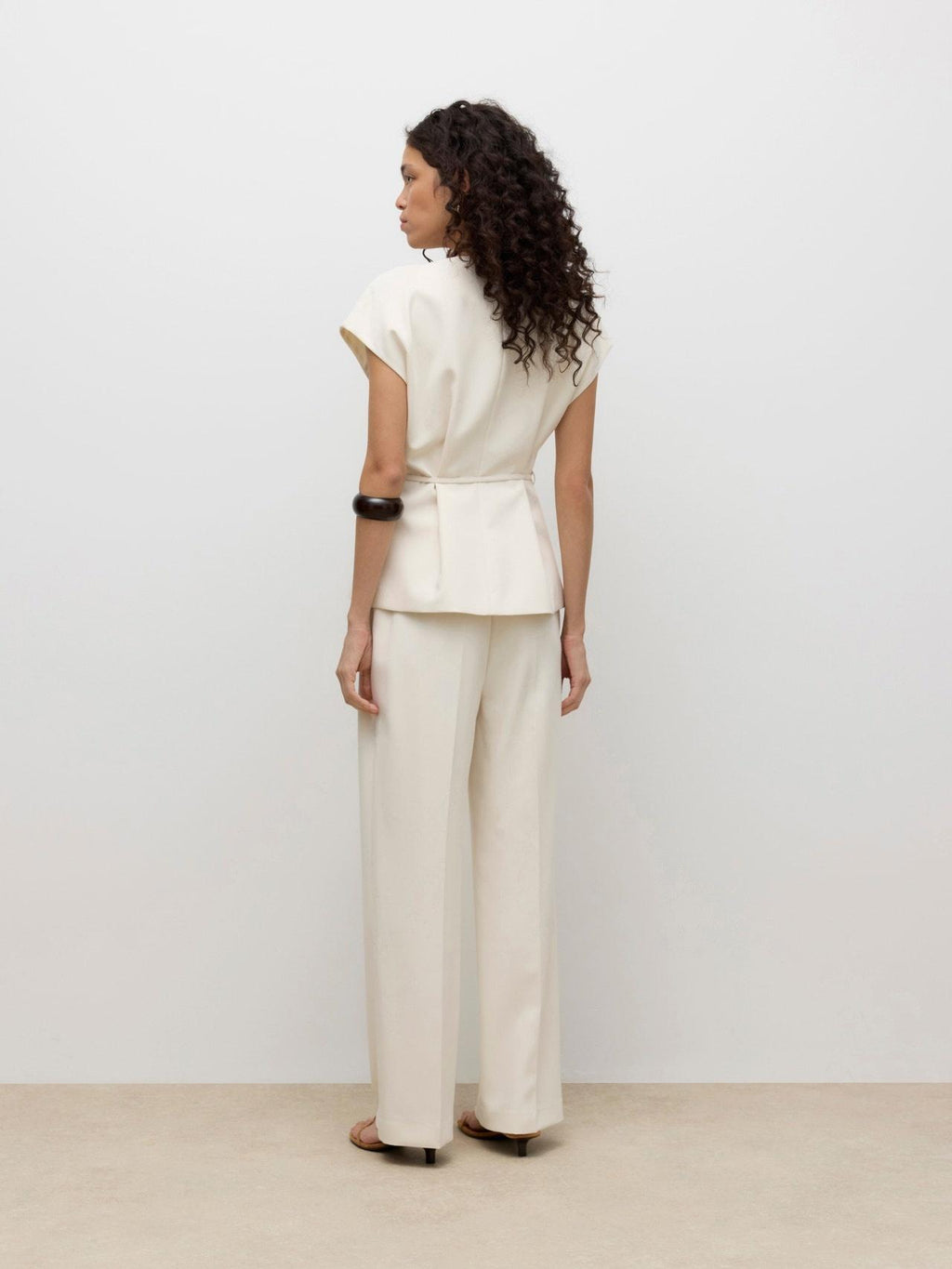 10339490/Birch VERO MODA
