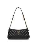 GUESS SPARK MICRO MINI