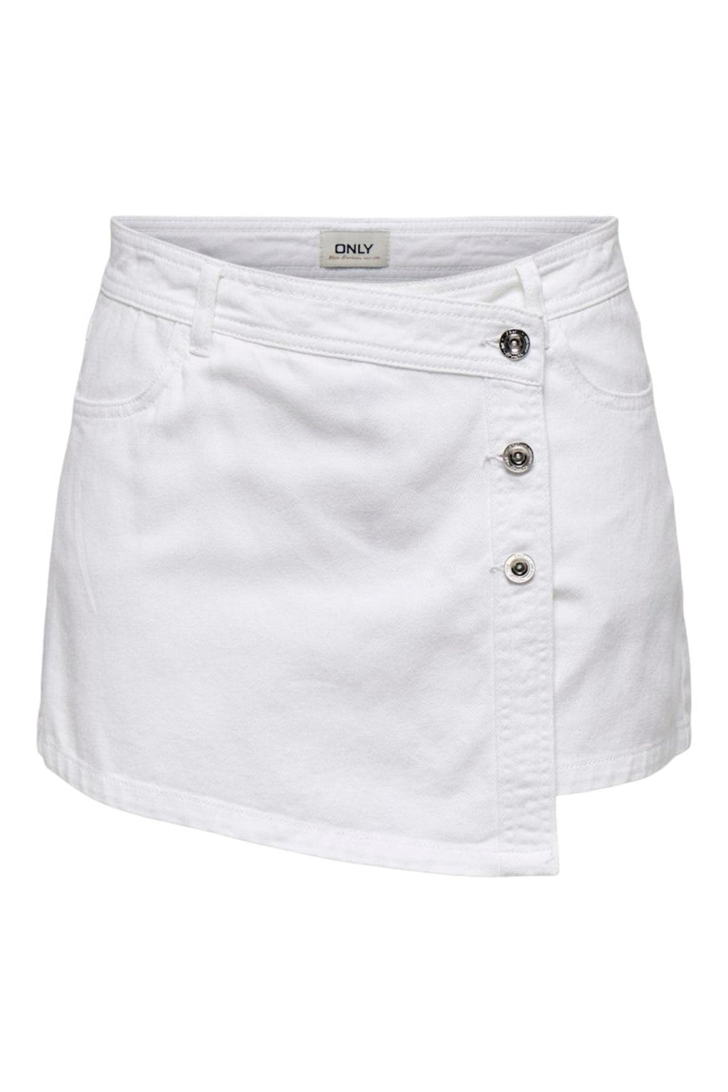 15256608/White Denim ONLY
