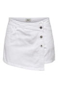 15256608/White Denim ONLY