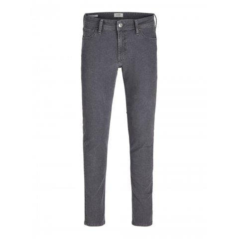 12263631/Black Denim JJ REBEL