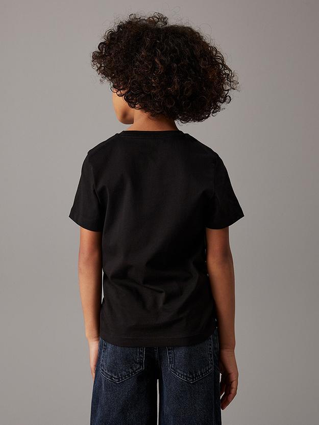 IU0IU00676T/BEH CALVIN KLEIN JEANS