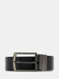 GUESS ADJ & REV H35