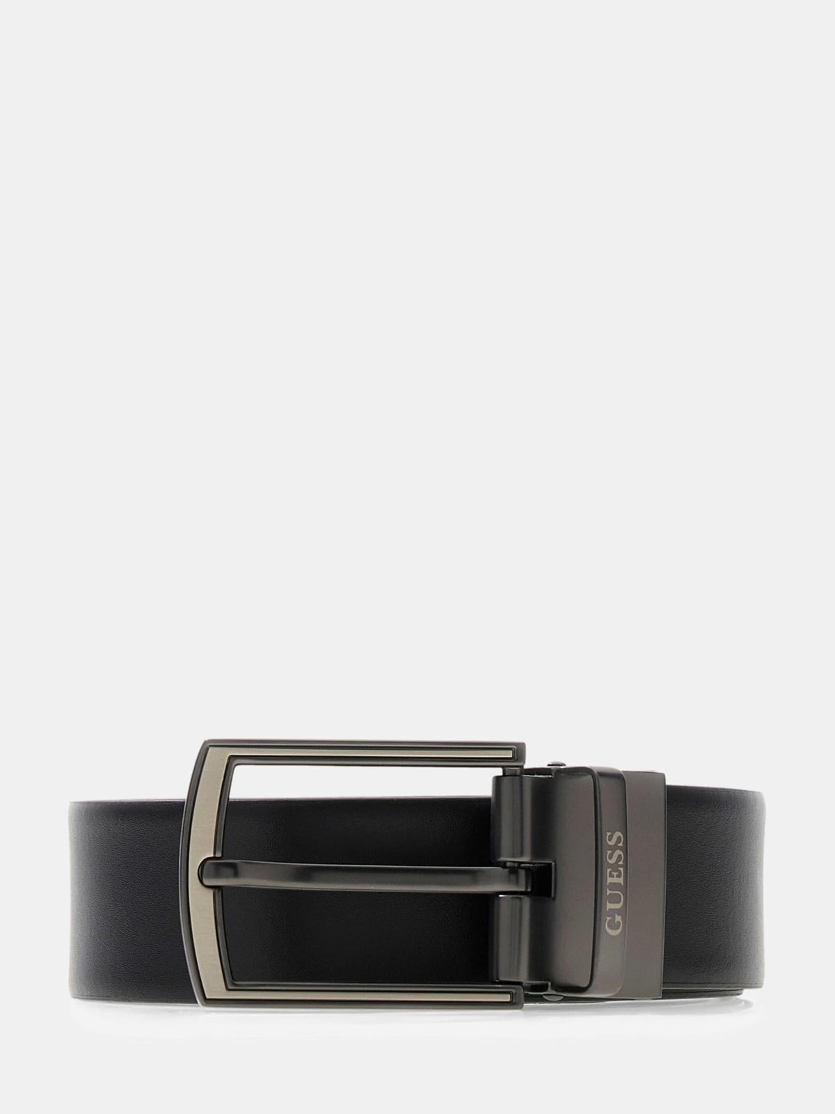 BM7823P5335/BLA GUESS