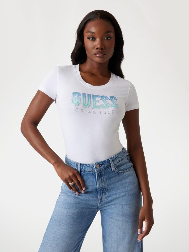 W5GI14J1314/G011 GUESS