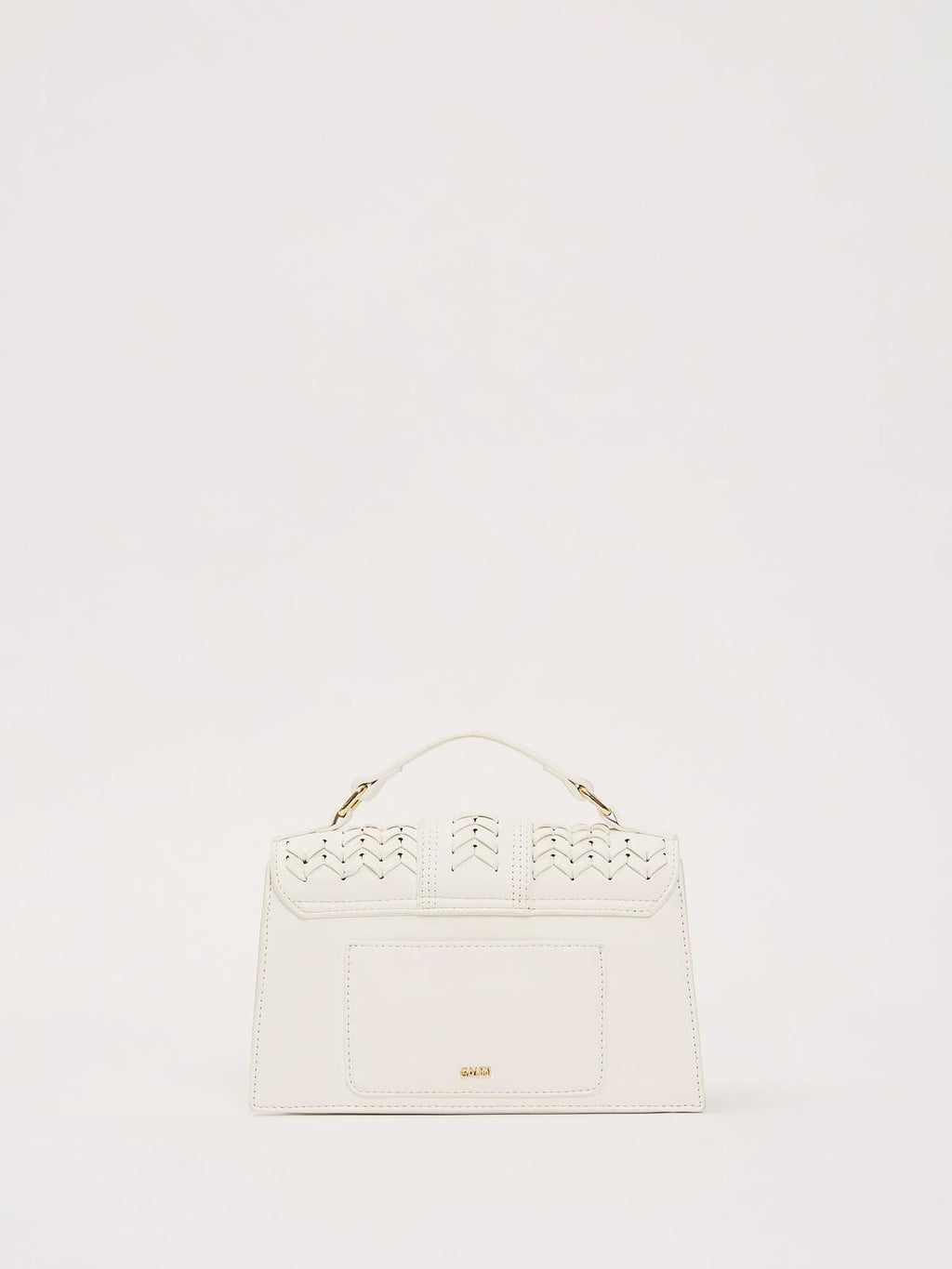 CROSSBODY - linea GLENDA - cm 25x13x7 