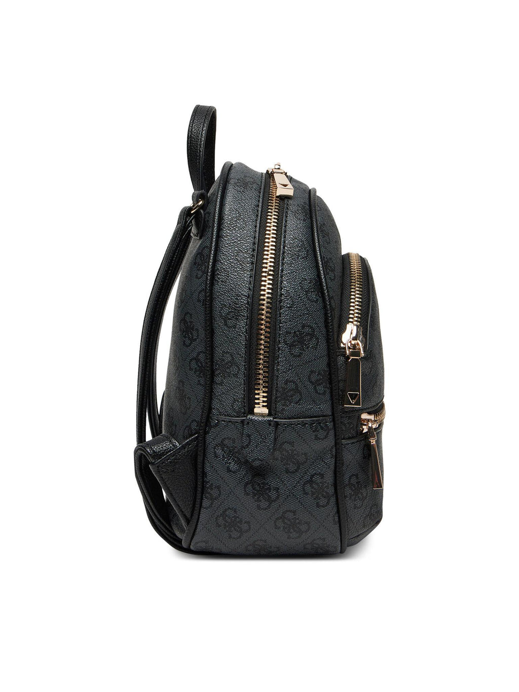 HWSG7118320/CLO GUESS