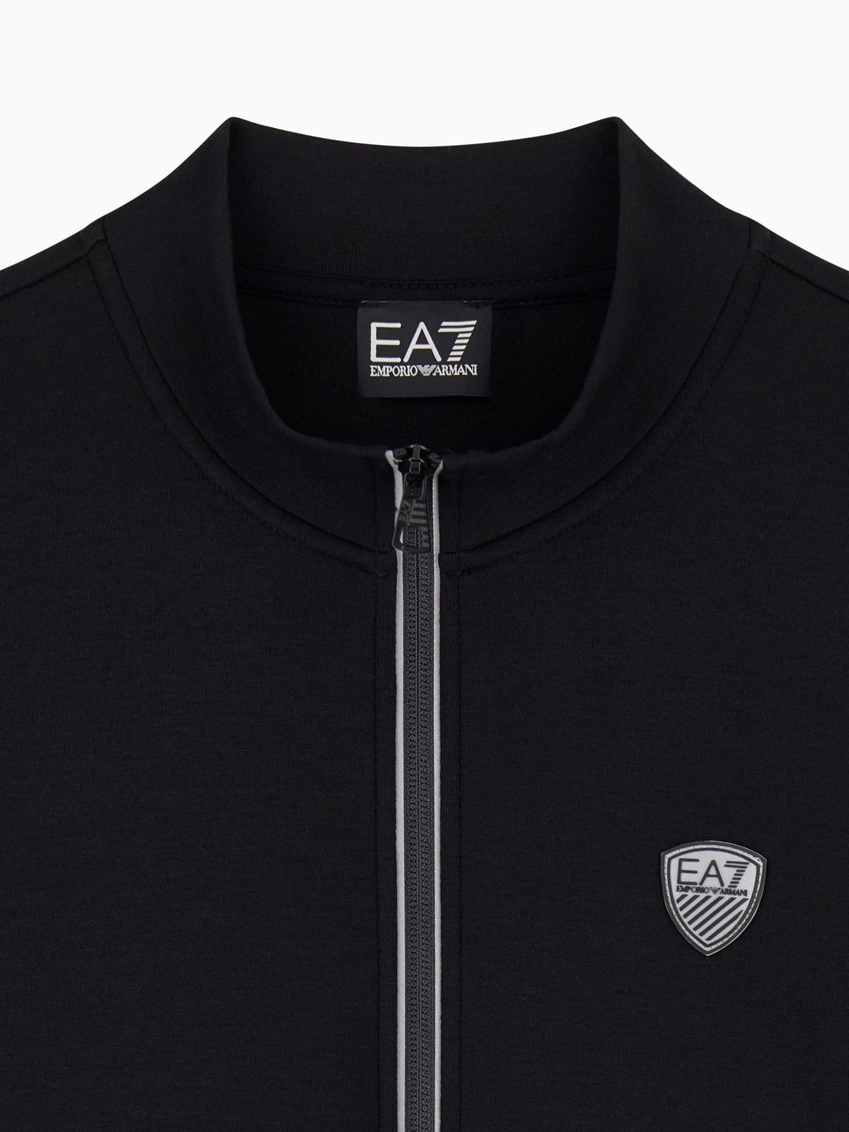 8NPM19 PJ4EZ/1200 EMPORIO ARMANI EA7