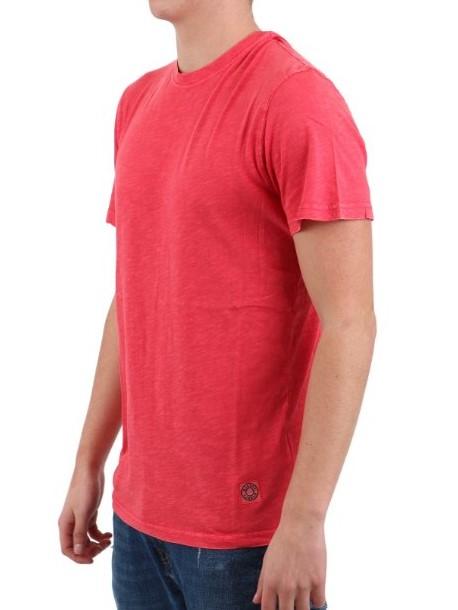 MK11011/CORALLO MARKUP