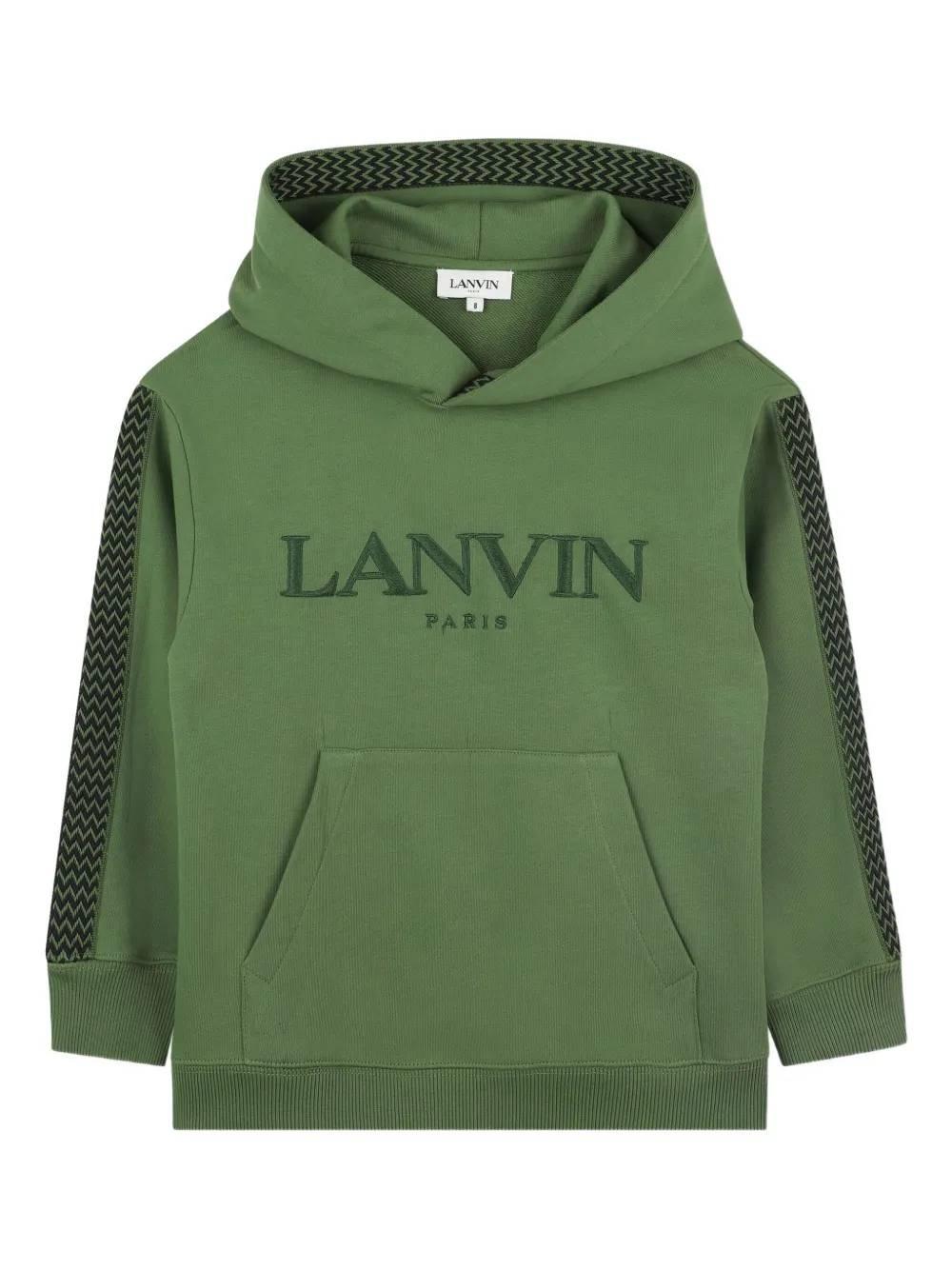 N30295/625 LANVIN