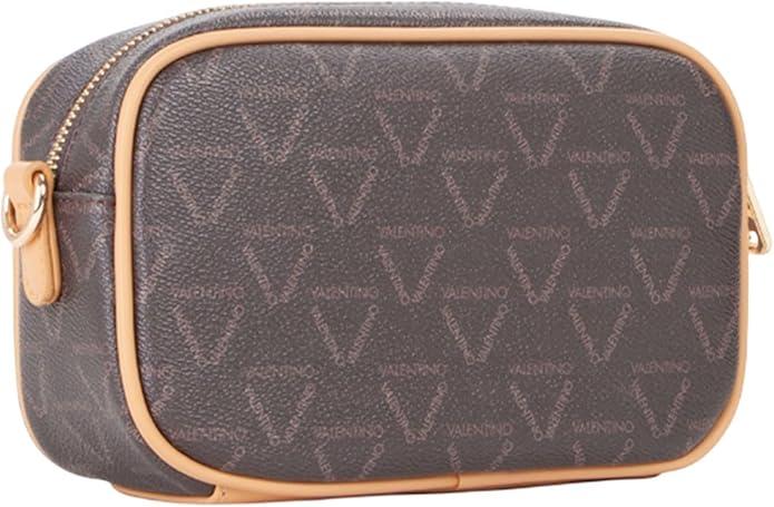 BORSA LADY RE 