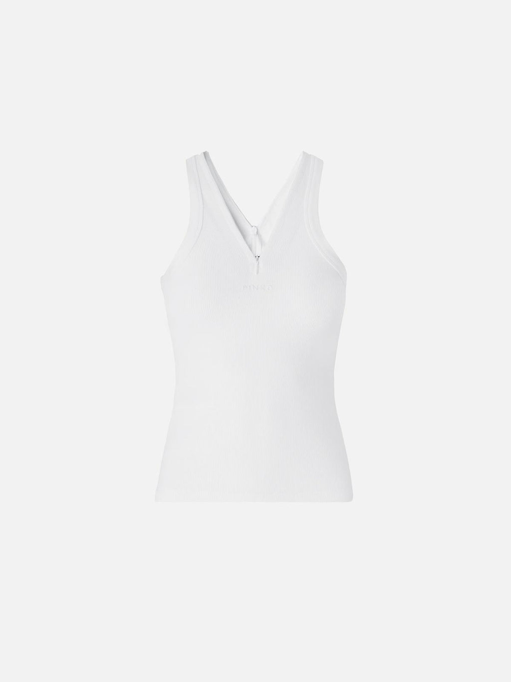 107310 A3GG/Z14 PINKO