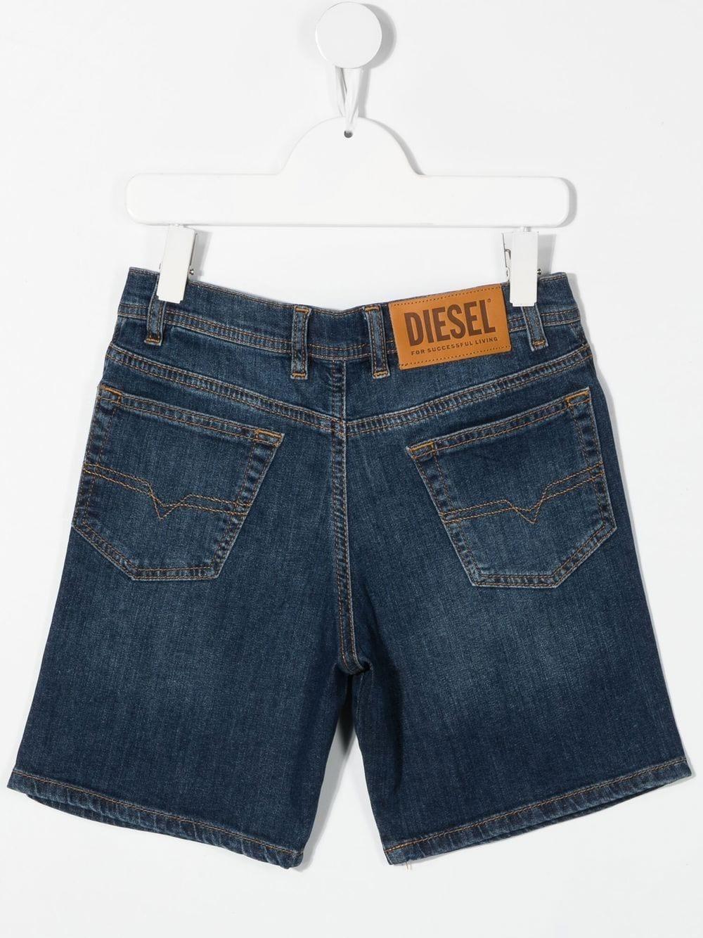 J00151 KXB2V/K01 DIESEL